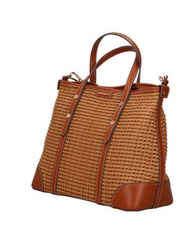 Borsa Gattinoni BEN268761WVP da donna tan.