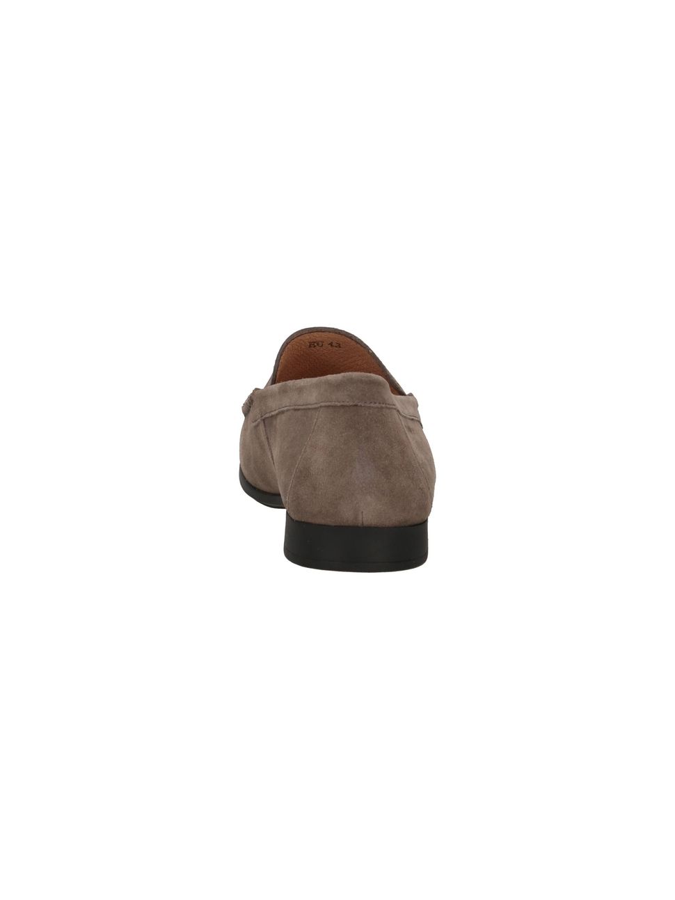 mocassino-stonefly-104701-da-uomo-cemento