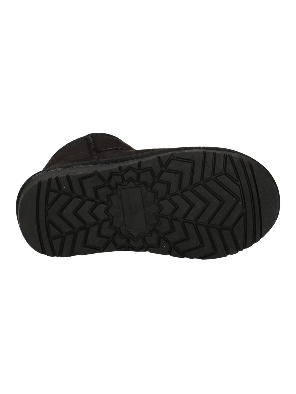 stivaletti-grunland-po1831-i4crom-da-bambina-nero
