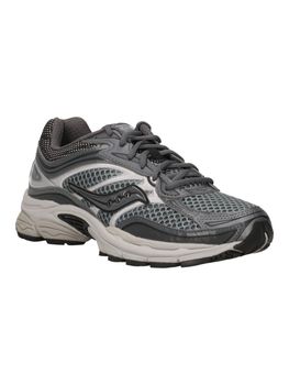 Sneakers Saucony progrid omni 9 S101245 da uomo carbon.