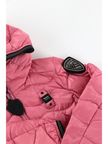piumino-blauer-blgc03410-007455-da-bambina-rosa