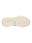 slip-on-impronte-im51020-san-polo-da-uomo-taupe