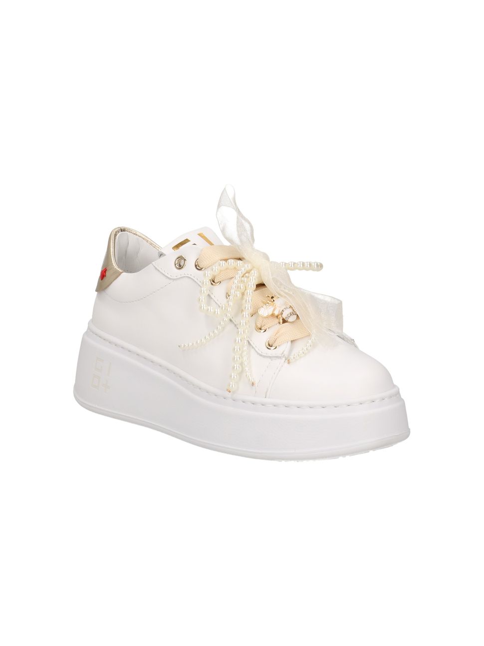 sneakers-gio-plus-pia356a-da-donna-bianca
