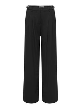 Pantalone Only 15378532 da donna nero.