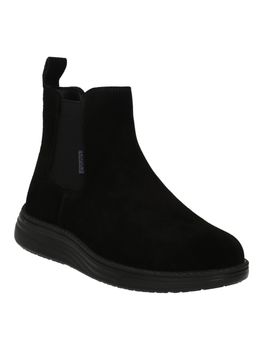 Beatles Liu Jo 7G5011PX002S da uomo nero.