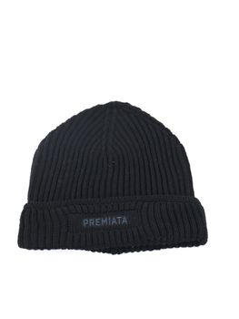Cappello Premiata BALE 23 da uomo nero.