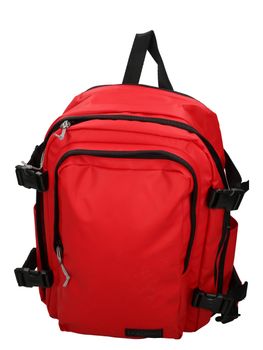 Zaino Eastpak Padded Pakr EK0006200O21 Blu scuro
