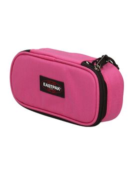Astuccio Eastpak EK000717 da ragazza pink.