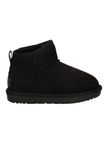 stivaletti-grunland-po1831-i4crom-da-bambina-nero