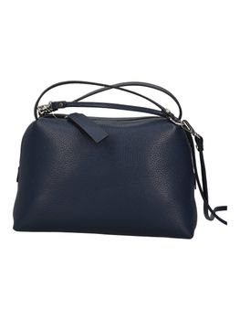 Borsa Gianni Chiarini BS 8148 da donna navy.