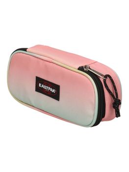 Astuccio Eastpak EK000717 da bambina unicorno.