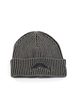 Cappello Sprayground SP15050 unisex grey.
