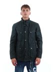 giaccone-barbour-mwx0337-da-uomo-sage-12f94e