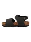sandalo-birkenstock-187603-new-york-da-bambino-nero