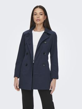 Trench Only 15191821 da donna sky