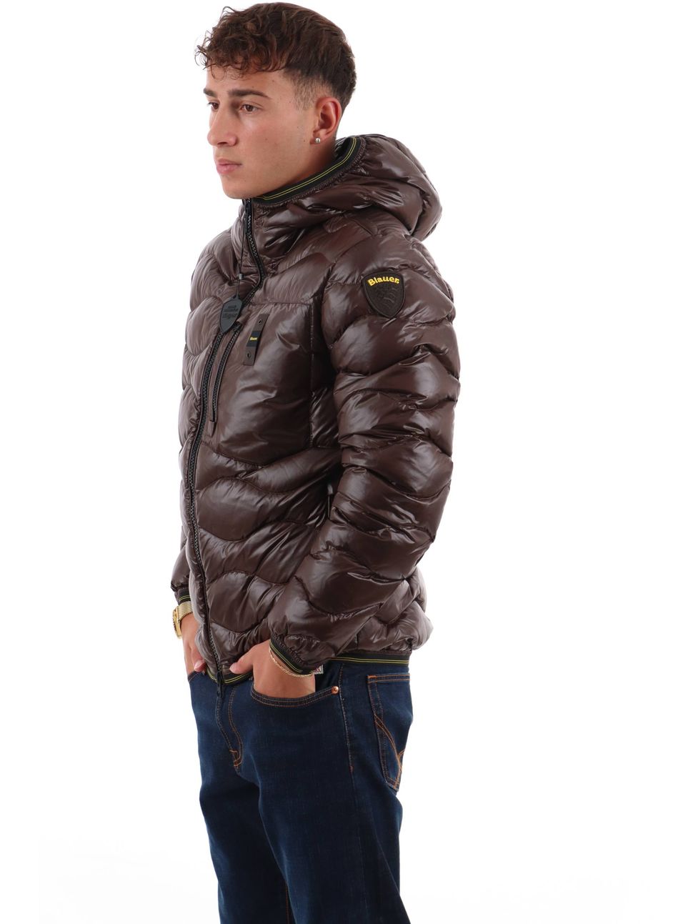 piumino-blauer-bluc03064-006355-da-uomo-brown