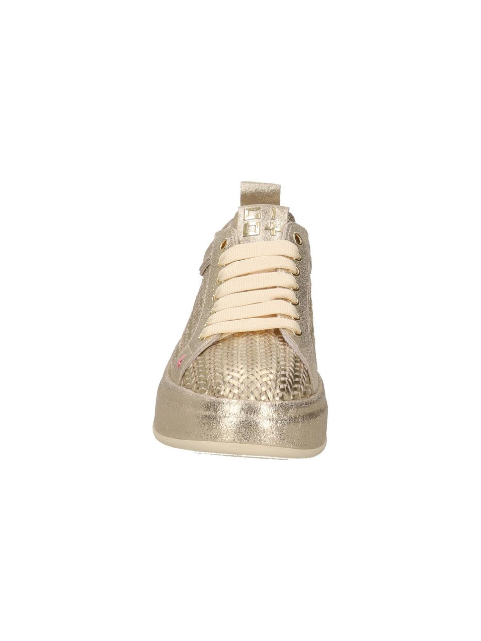 sneaker-gio-plus-oliva56c-da-donna-platino