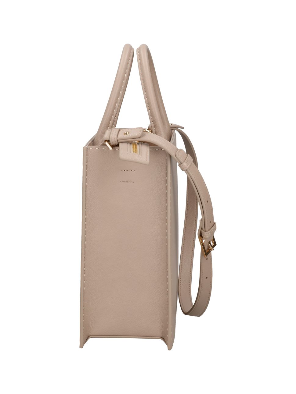 borsa-elisabetta-franchi-bs09a51e2-da-donna-grigia