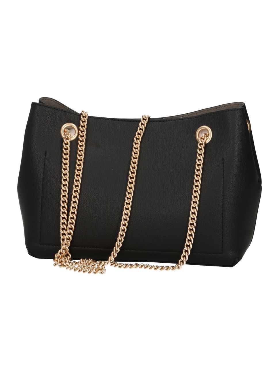 Borsa Calvin Klein LV04F3205G da donna GulliverModa