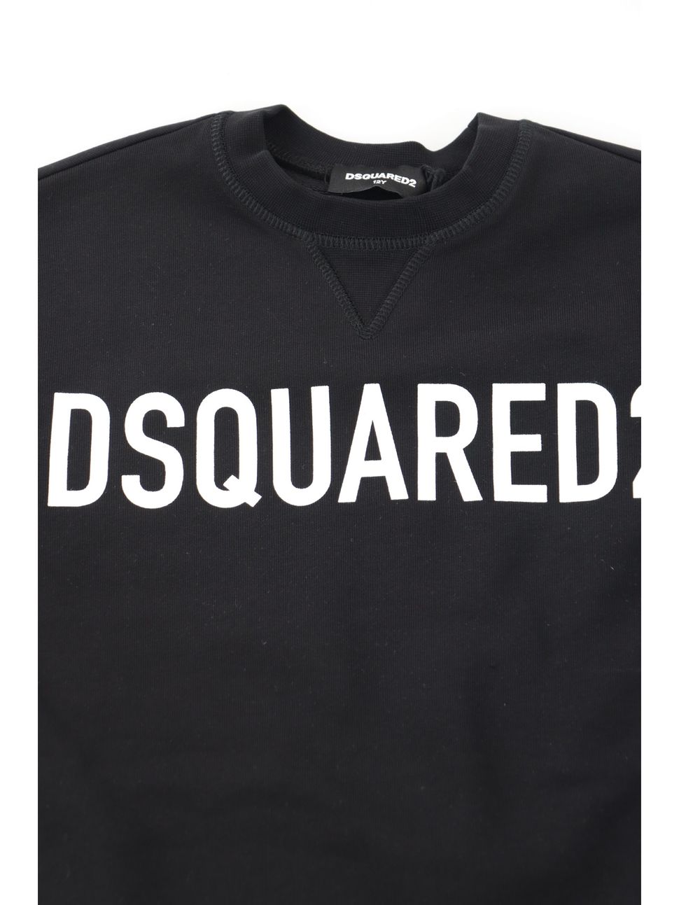 felpa-dsquared2-dq2009-d0a4d-da-ragazzo-nera