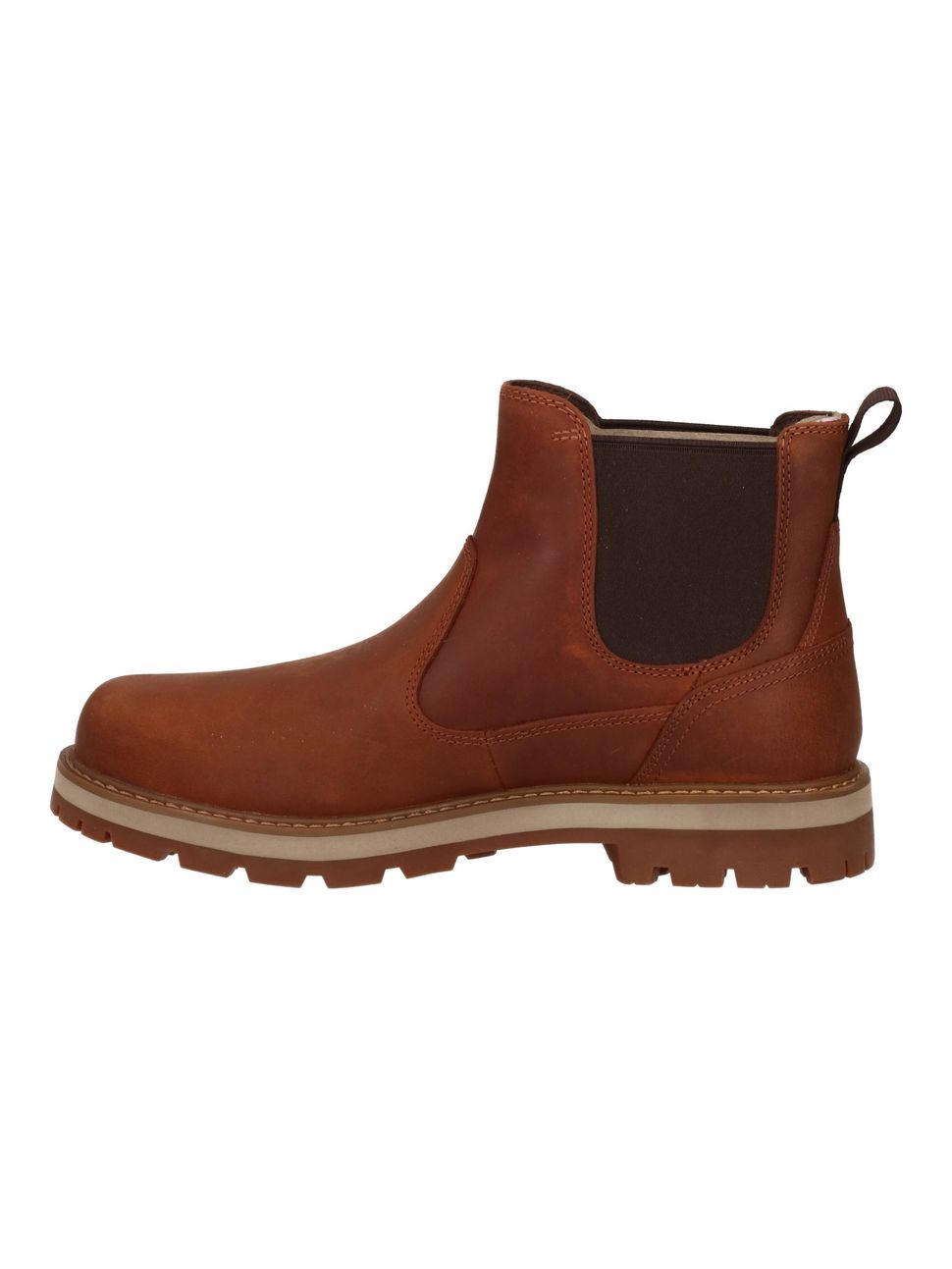 stivaletto-timberland-tb0a6a4w-da-uomo-grano