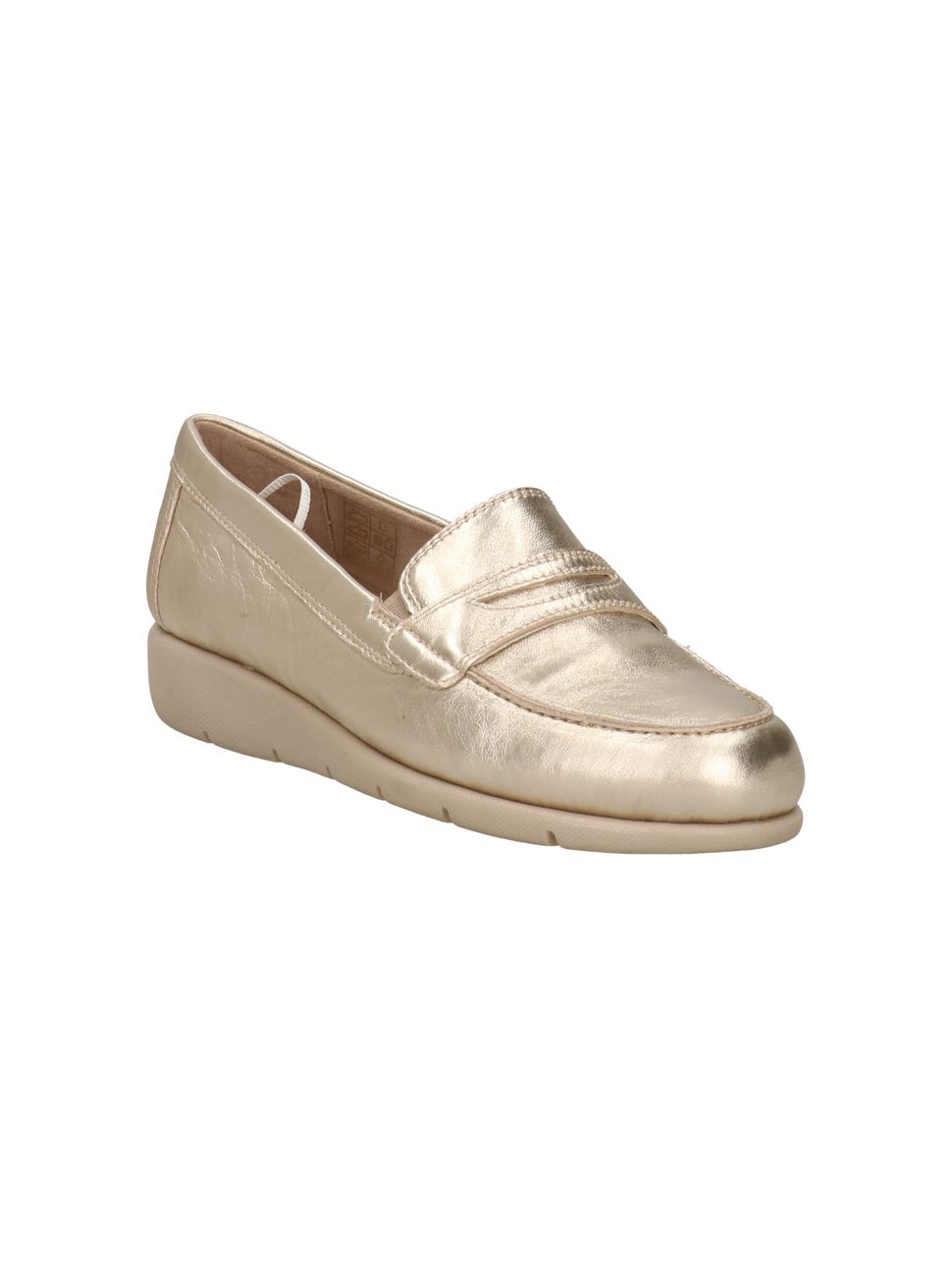 mocassino-walk-dream-w21623-08-da-donna-platino