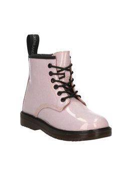 Anfibio Grunland PO2348 88TABA da bambina glicine.