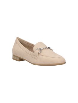 Mocassino Marco Tozzi 2-24212-20 da donna dune.
