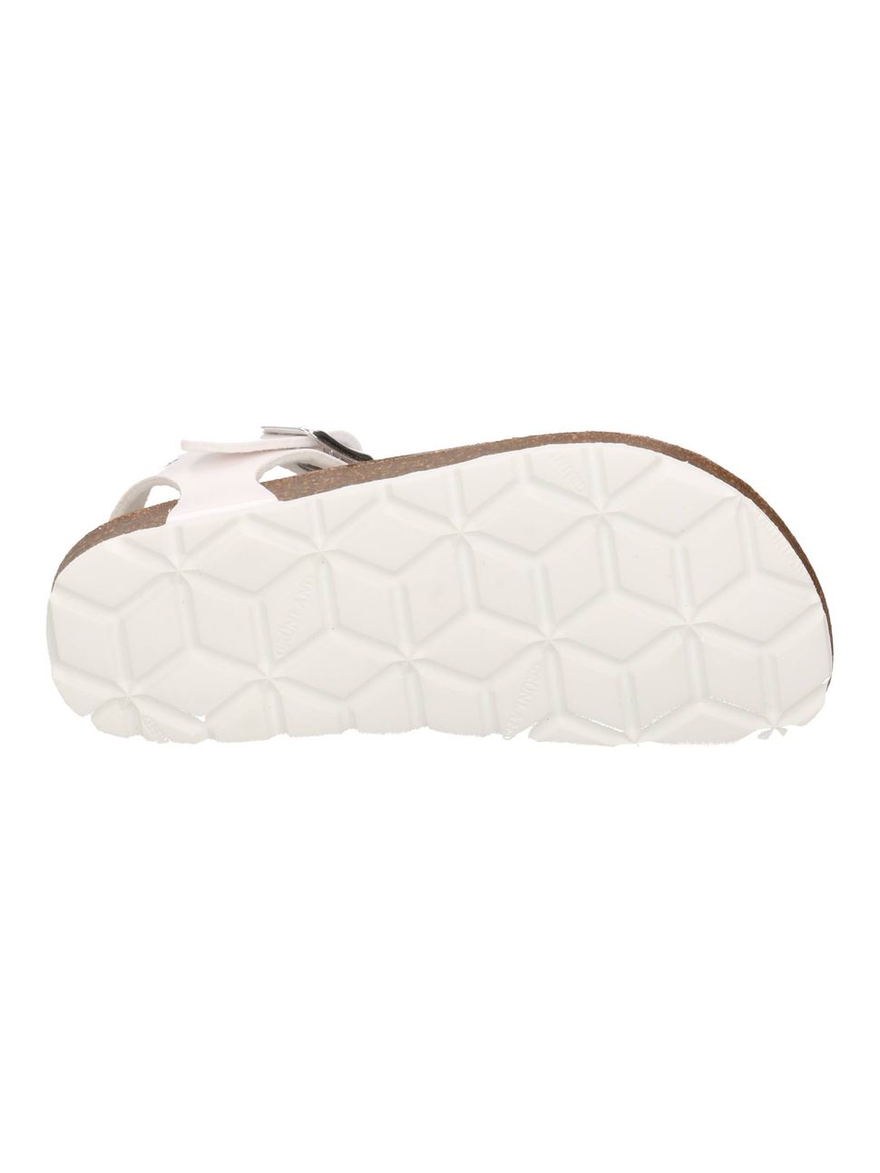 sandalo-grunland-sb0031-40luce-da-bambina-bianco