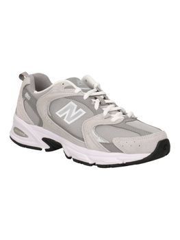 Sneakers New Balance MR530 unisex adulti grigia.