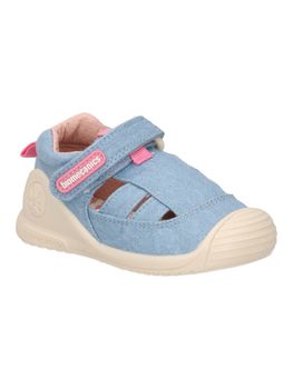 Ragnetto Biomecanics 262179 da bambina jeans.