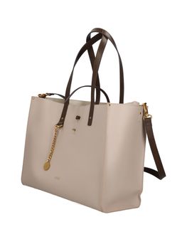Borsa Liu Jo AA5024E0064 da donna neutro.