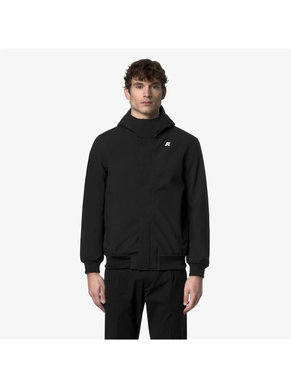 giubbino-k-way-k3135kw-da-uomo-nero-plus-blu