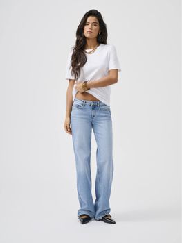 Jeans Only 15338012 da donna denim.