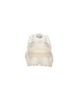 sneakers-new-balance-pc9060-unisex-bambini-light-grey