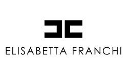 Elisabetta Franchi
