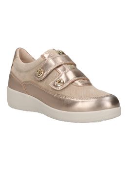Scarpa casual Stonefly 223455 da donna safari.