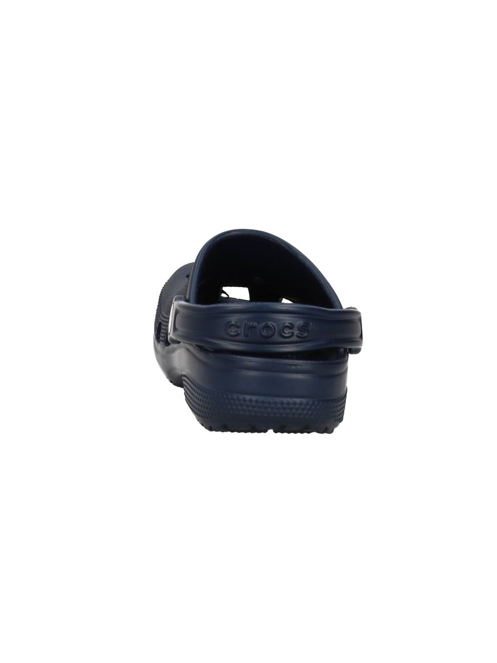 ciabatta-crocs-10001-unisex-navy