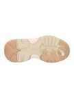 sneakers-ash-addict01-p-da-donna-white-gold