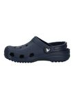 ciabatta-crocs-10001-unisex-navy