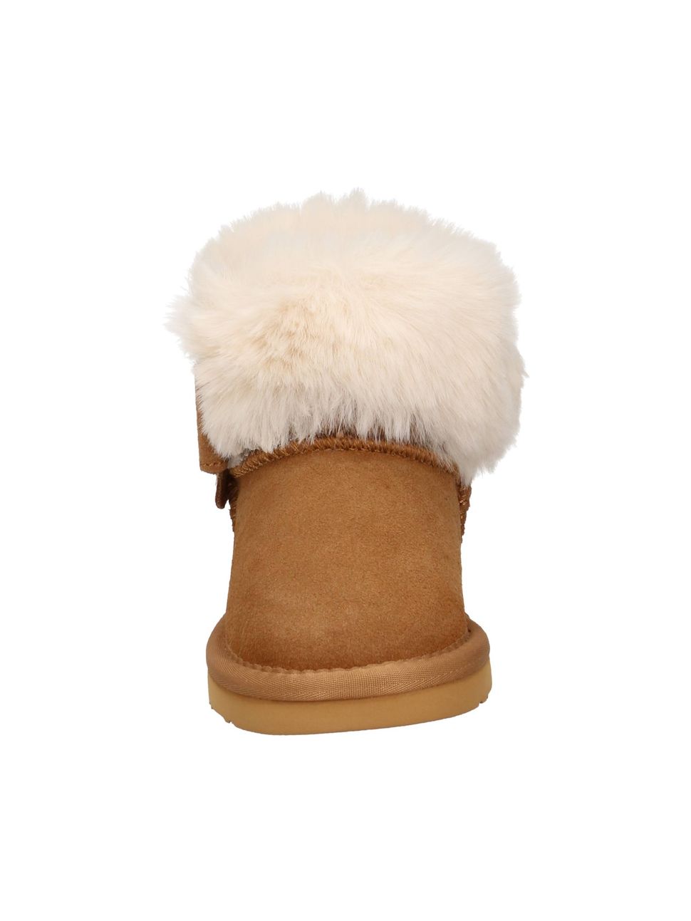 stivaletto-lelli-kelly-lkhk5356-da-bambina-marrone