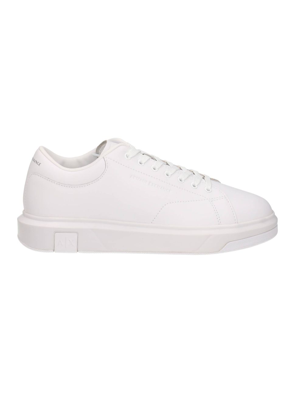 sneaker-armani-exchange-xux123-xv534-da-uomo-bianca-057b13