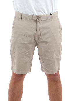 Bermuda Guess M5GD13 WH4BA da uomo stone.