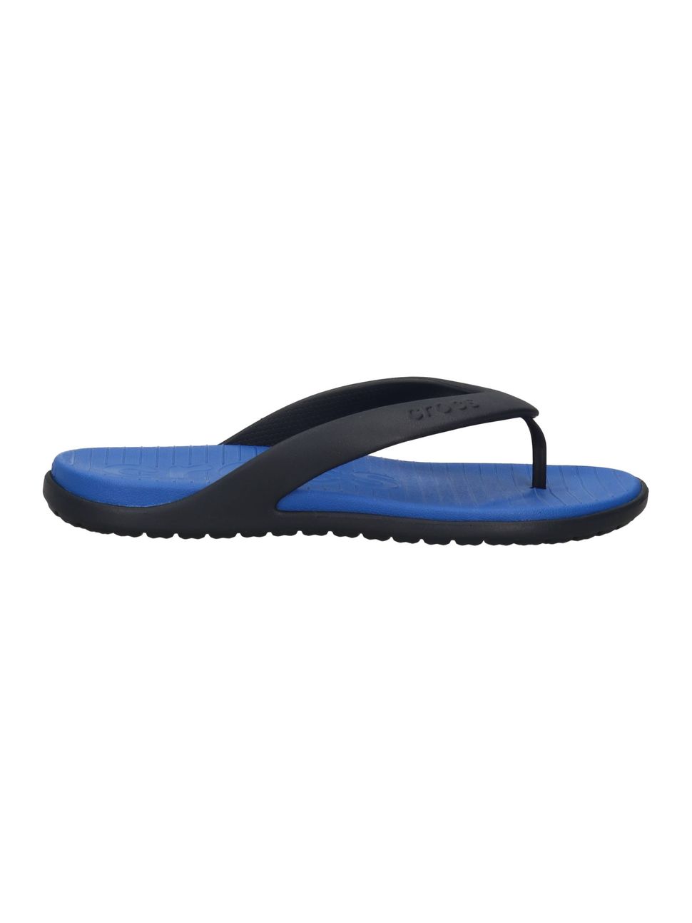 infradito-crocs-212035-da-uomo-blue