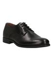 scarpa-elegante-valleverde-47822-da-uomo-nera-ccd517