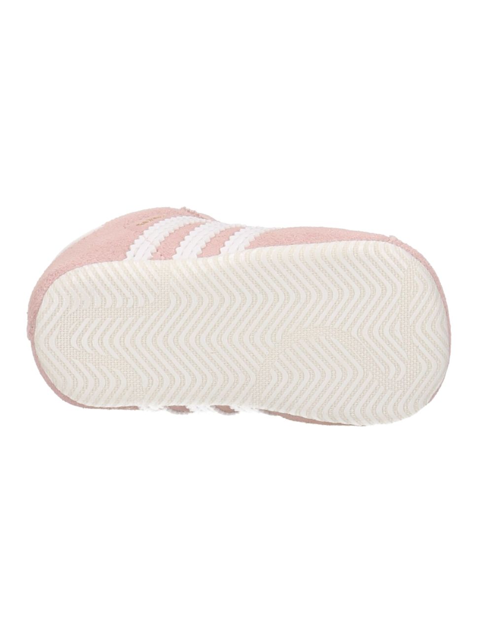 sneakers-adidas-ji2045-gazelle-crib-per-neonati-rosa