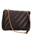 borsa-pinko-love-puff-big-100037-da-donna-marrone-plus-oro