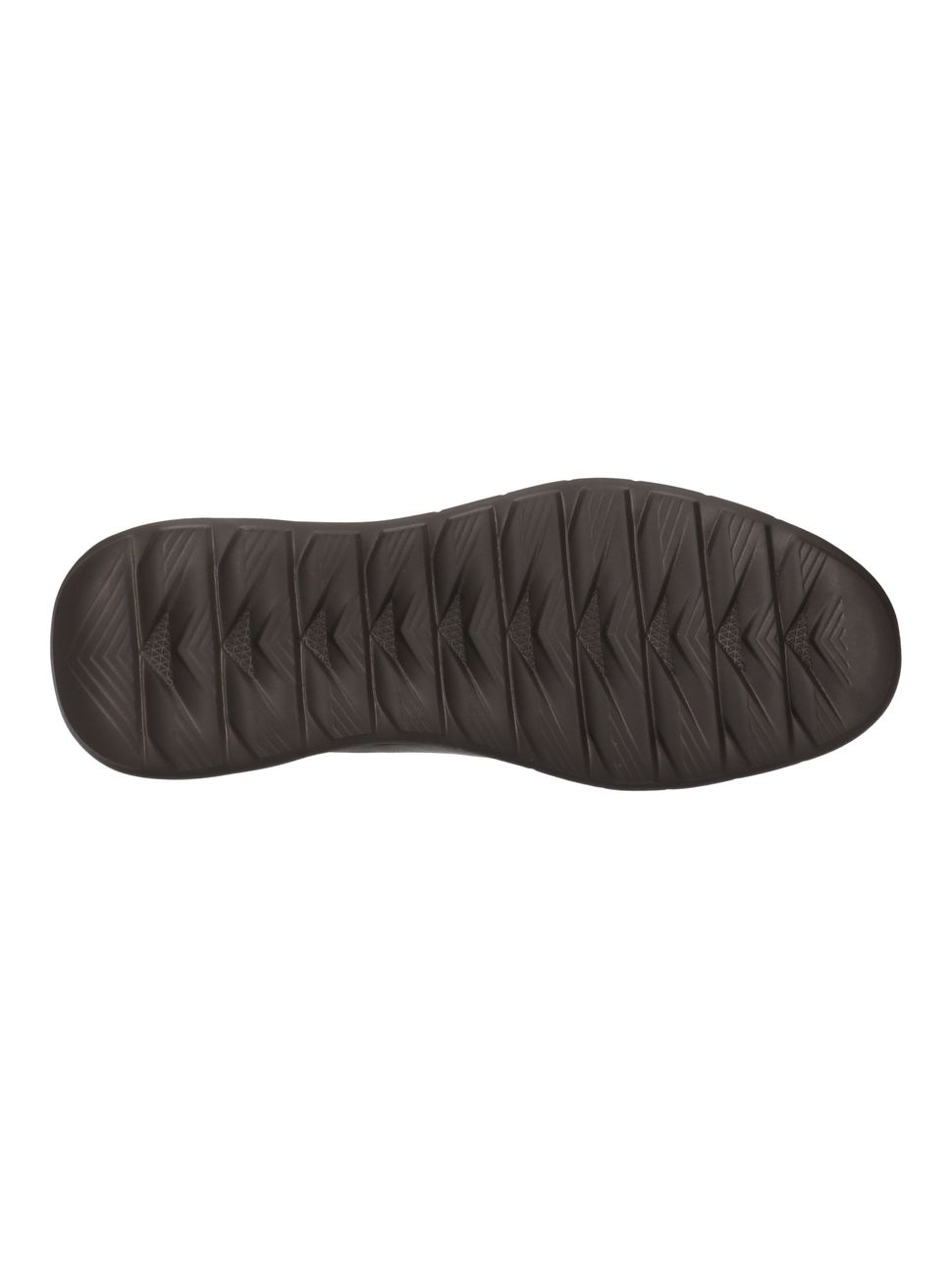 mocassino-impronte-im51031-torcello-da-uomo-dark-brown