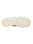 sneakers-armani-exchange-xw002153-af22757-da-donna-marionette-plus-antagonis