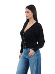 cardigan-guess-w6yr14-z0955-da-donna-nero